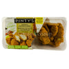 Buffalo Chicken Flings - 907g