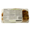Buffalo Chicken Flings - 907g
