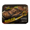 Slow Cooked Beef Pot Roast - 1.2kg