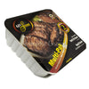 Slow Cooked Beef Pot Roast - 1.2kg