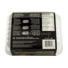 Slow Cooked Beef Pot Roast - 1.2kg