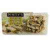 Oven Roasted Chicken Breast Strips - 1.0kg