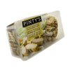 Oven Roasted Chicken Breast Strips - 1.0kg
