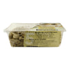 Oven Roasted Chicken Breast Strips - 1.0kg