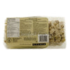 Oven Roasted Chicken Breast Strips - 1.0kg