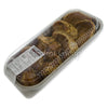 Kirkland Souvlaki Marinated Pork Loin Centre & Rib - 2.2kg