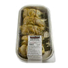 Chicken Breasts with Asparagus, Feta, Spinach - 1.6kg