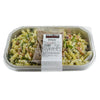 Mediterranean Pasta Salad - 1.1kg