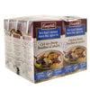 Chicken Broth - 5.4L