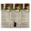 Chicken Broth - 5.4L