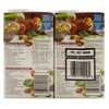 Chicken Broth - 5.4L