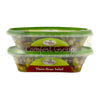 Three Bean Salad - 900g