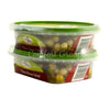 Three Bean Salad - 900g