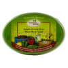Three Bean Salad - 900g