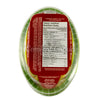 Three Bean Salad - 900g