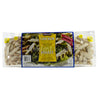 Grilled Chicken Breast Strips - 1.0kg