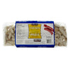 Grilled Chicken Breast Strips - 1.0kg
