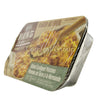 Baked Scalloped Potatoes - 1.1kg