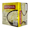 Rice Pudding - 2.0kg