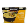 Cheddar Broccoli Soup - 1.7L