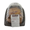 Rotisserie Chicken - 1.2kg