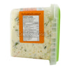 4 Chese Macaroni Salad - 1kg