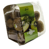 Kiwis - 3.0lb