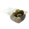 Kiwis - 3.0lb