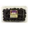 Blackberries - 340g