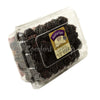 Blackberries - 340g