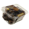 Medjool Dates - 2.0lb