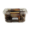 Medjool Dates - 2.0lb