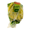 Bananas - 3.0lb