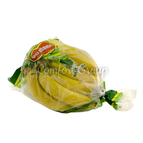 Bananas - 3.0lb