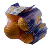 Grapefruits - 8.0lb