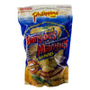 Dried Mangoes - 800g