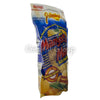 Dried Mangoes - 800g