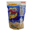Dried Mangoes - 800g