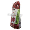 Dried Sweetened Cherries - 567g
