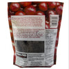 Dried Sweetened Cherries - 567g