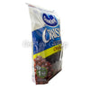 Craisins Dried Cranberries - 1.4kg