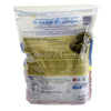Craisins Dried Cranberries - 1.4kg