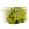 Green Seedless Grapes - 3.0lb