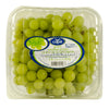 Green Seedless Grapes - 3.0lb