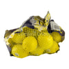 Lemons - 2.3kg
