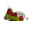 McIntosh Apples - 6.0lb