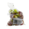 McIntosh Apples - 6.0lb