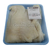 Wild Atlantic Cod Fillet ~ 1.1kg