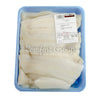 Wild Dover Sole Fillet ~ 1.1kg