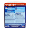 Finish Dishwasher Detergent - 147 tabs